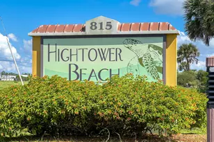 684 Carlsbad Dr, Satellite Beach, FL 32937 - Photo 42