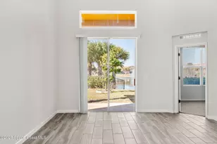 684 Carlsbad Dr, Satellite Beach, FL 32937 - Photo 24