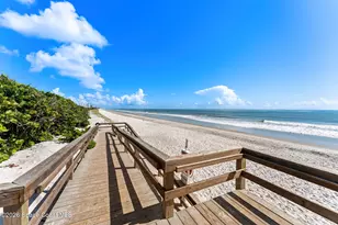 684 Carlsbad Dr, Satellite Beach, FL 32937 - Photo 48
