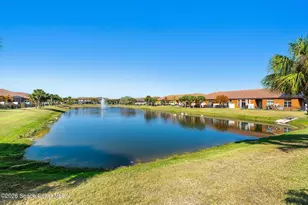 684 Carlsbad Dr, Satellite Beach, FL 32937 - Photo 4