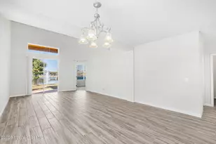 684 Carlsbad Dr, Satellite Beach, FL 32937 - Photo 20