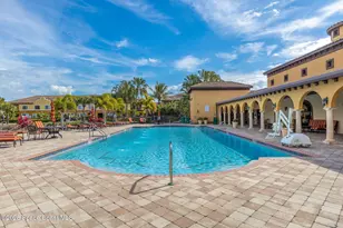 684 Carlsbad Dr, Satellite Beach, FL 32937 - Photo 46