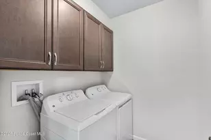 684 Carlsbad Dr, Satellite Beach, FL 32937 - Photo 46