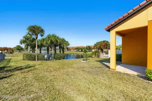 684 Carlsbad Dr, Satellite Beach, FL 32937 - Photo 2