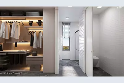 1230 Highway A1A #606, Satellite Beach, FL 32937 - Photo 12