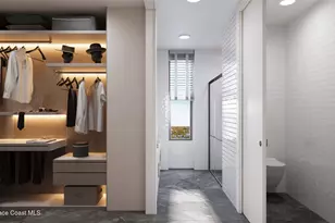 1230 Hwy A1A, Satellite Beach, FL 32937 - Photo 12