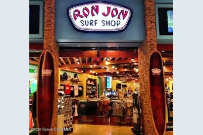 279 N Ellwood Avenue N, Satellite Beach, FL 32937 - Photo 28