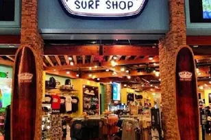 279 N Ellwood Ave N, Satellite Beach, FL 32937 - Photo 28