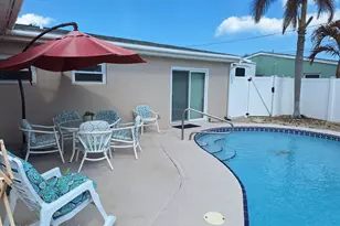 279 N Ellwood Ave N, Satellite Beach, FL 32937 - Photo 22