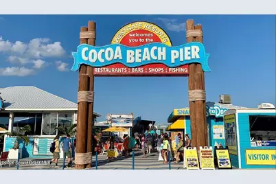 279 N Ellwood Avenue N, Satellite Beach, FL 32937 - Photo 26