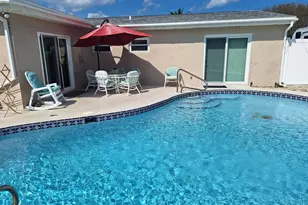 279 N Ellwood Ave N, Satellite Beach, FL 32937 - Photo 24