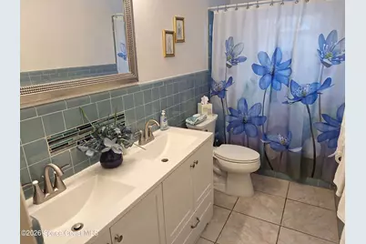 279 N Ellwood Avenue N, Satellite Beach, FL 32937 - Photo 14