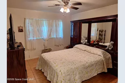 279 N Ellwood Avenue N, Satellite Beach, FL 32937 - Photo 10