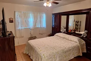 279 N Ellwood Ave N, Satellite Beach, FL 32937 - Photo 10