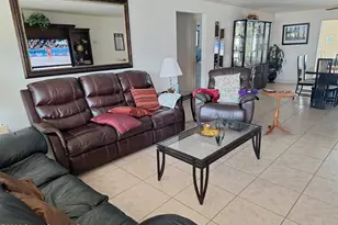 279 N Ellwood Ave N, Satellite Beach, FL 32937 - Photo 2