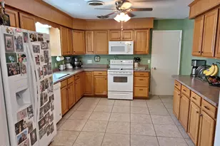 279 N Ellwood Ave N, Satellite Beach, FL 32937 - Photo 6