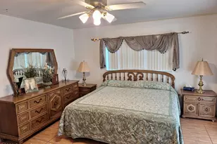 279 N Ellwood Ave N, Satellite Beach, FL 32937 - Photo 16