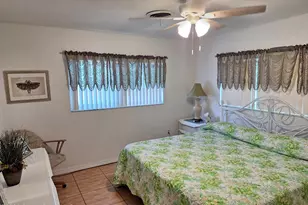 279 N Ellwood Ave N, Satellite Beach, FL 32937 - Photo 12