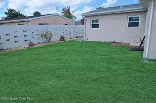 279 N Ellwood Ave N, Satellite Beach, FL 32937 - Photo 20