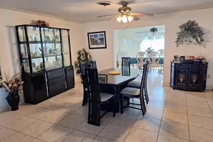 279 N Ellwood Ave N, Satellite Beach, FL 32937 - Photo 4