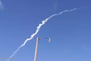 279 N Ellwood Ave N, Satellite Beach, FL 32937 - Photo 30