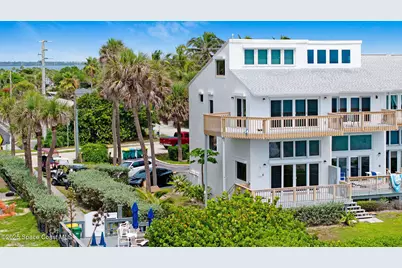 2711 S Highway A1A, Melbourne Beach, FL 32951 - Photo 52
