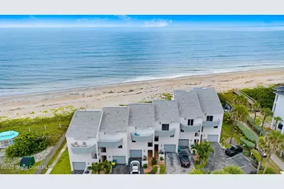 2711 S Highway A1A, Melbourne Beach, FL 32951 - Photo 42