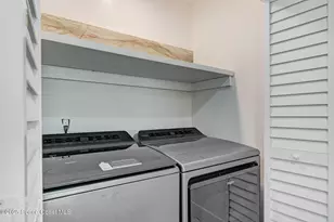 2711 S Hwy A1A, Melbourne Beach, FL 32951 - Photo 24