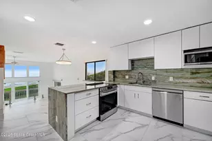 2711 S Hwy A1A, Melbourne Beach, FL 32951 - Photo 20