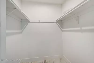 2711 S Highway A1A, Melbourne Beach, FL 32951 - Photo 78