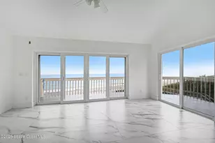 2711 S Hwy A1A, Melbourne Beach, FL 32951 - Photo 30