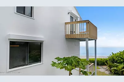2711 S Highway A1A, Melbourne Beach, FL 32951 - Photo 54