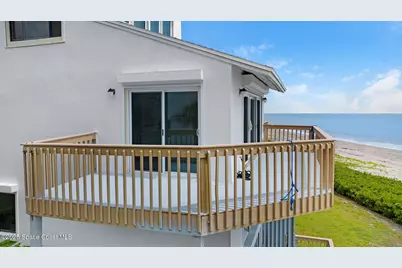 2711 S Highway A1A, Melbourne Beach, FL 32951 - Photo 6