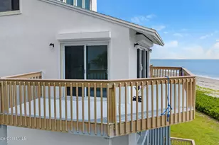 2711 S Hwy A1A, Melbourne Beach, FL 32951 - Photo 6