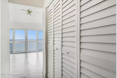 2711 S Highway A1A, Melbourne Beach, FL 32951 - Photo 32