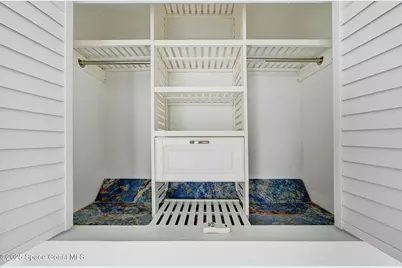 2711 S Highway A1A, Melbourne Beach, FL 32951 - Photo 28