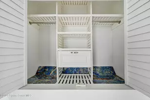 2711 S Hwy A1A, Melbourne Beach, FL 32951 - Photo 28