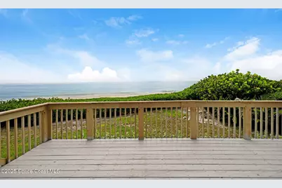 2711 S Highway A1A, Melbourne Beach, FL 32951 - Photo 34