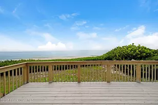 2711 S Hwy A1A, Melbourne Beach, FL 32951 - Photo 34