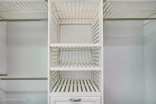 2711 S Hwy A1A, Melbourne Beach, FL 32951 - Photo 64