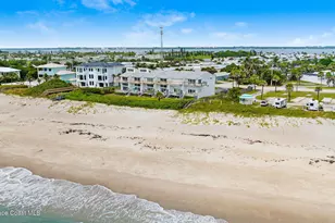 2711 S Hwy A1A, Melbourne Beach, FL 32951 - Photo 50