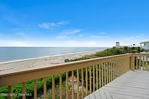 2711 S Hwy A1A, Melbourne Beach, FL 32951 - Photo 70