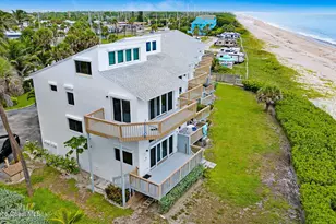 2711 S Hwy A1A, Melbourne Beach, FL 32951 - Photo 4
