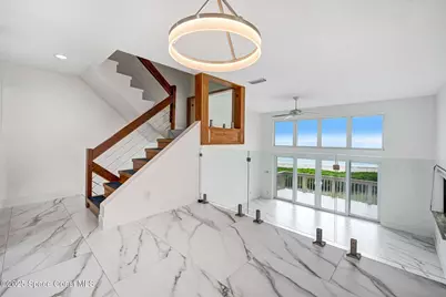 2711 S Highway A1A, Melbourne Beach, FL 32951 - Photo 18