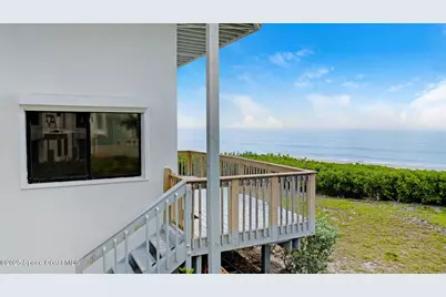 2711 S Highway A1A, Melbourne Beach, FL 32951 - Photo 56