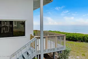 2711 S Hwy A1A, Melbourne Beach, FL 32951 - Photo 56
