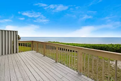 2711 S Highway A1A, Melbourne Beach, FL 32951 - Photo 60