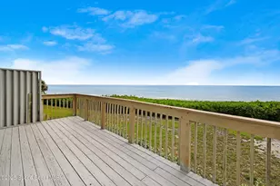 2711 S Hwy A1A, Melbourne Beach, FL 32951 - Photo 60
