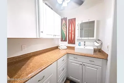 390 W Cocoa Beach Causeway #31-4, Cocoa Beach, FL 32931 - Photo 4