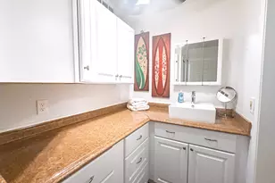 390 W Cocoa Beach Causeway, Cocoa Beach, FL 32931 - Photo 4